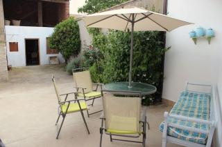 Casa Rural Tío Samuel - - 2