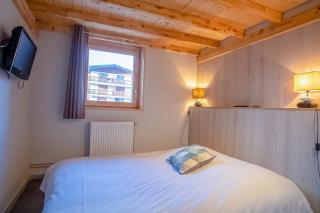 Appartement Bandera - Welkeys - Huez - 6