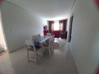 Apartamento Maragogi Peroba - Maragogi - 5