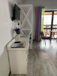 Pogar Inn - Slavske - 4