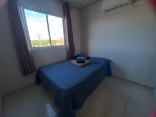 Apartamento Maragogi Peroba - Maragogi - 8