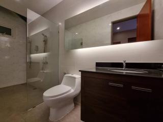 SilverGold PoolVilla - Jomtien Beach - 6