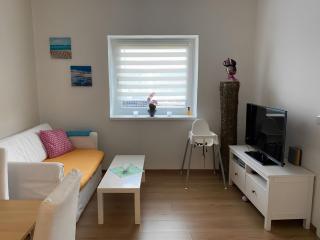 Charming Villach Hideaway - 1BR - Villach - 5