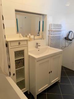 Charming Villach Hideaway - 1BR - Villach - 3