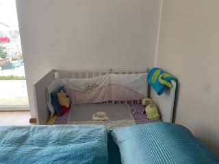 Charming Villach Hideaway - 1BR - Villach - 1