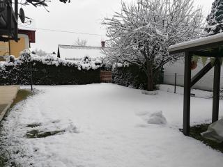 Charming Villach Hideaway - 1BR - Villach - 6
