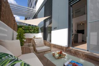 SingularStays Arena - Valencia - 5