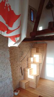 De Zomere B&B - Bruges - 2