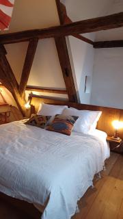 De Zomere B&B - Bruges - 7
