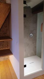 De Zomere B&B - Bruges - 4