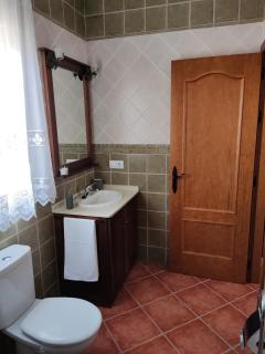 Casa Rural Asgard - 1