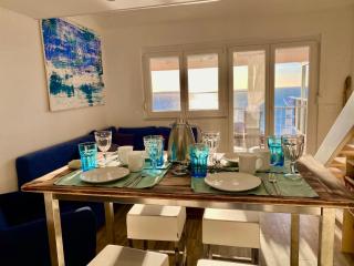 Tanis Ocean Loft - Martinšćica - 3