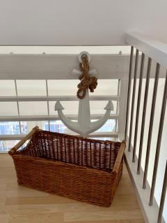 Tanis Ocean Loft - Martinšćica - 1