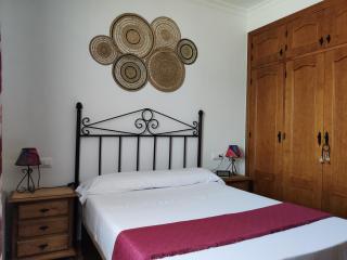 Casa Rural Asgard - Chiclana de la Frontera - 7