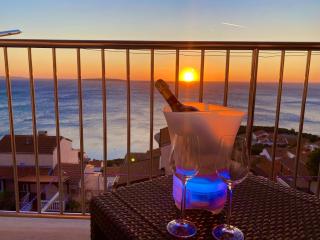 Tanis Ocean Loft - Martinšćica - 9