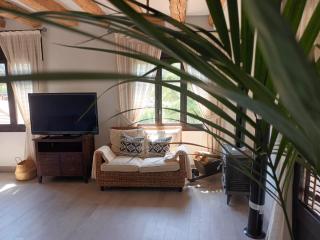 Un tros de Sal. Casa Rural a Gerri de la Sal. - 5