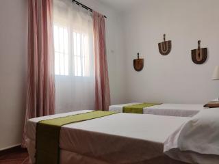 Casa Rural Asgard - 4