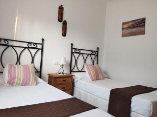 Casa Rural Asgard - Chiclana de la Frontera - 2