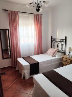 Casa Rural Asgard - 3