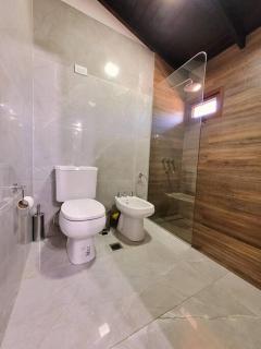 Casa en San Carlos de Bariloche - San Carlos de Bariloche - 1