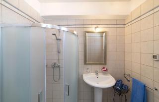 Plaka Beach Luxury Villa Crete Dreams - Elounda - 1
