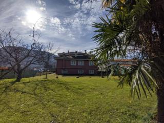 Apartamentos Bricia - 1