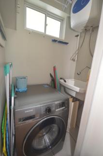 Beach Class - Fortaleza Rentals - 2