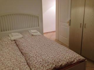 Nice Apartment 3 - City Center - 2