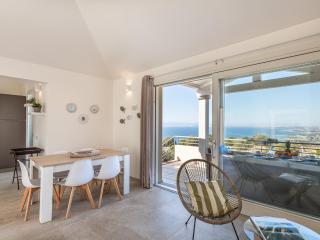 Villa Belvedere - Terra Mala - 3