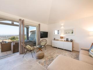 Villa Belvedere - Terra Mala - 1