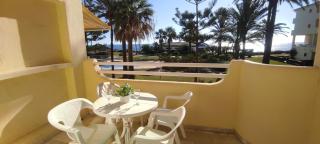 Mimosas Orange Beach - La Cala de Mijas - 9