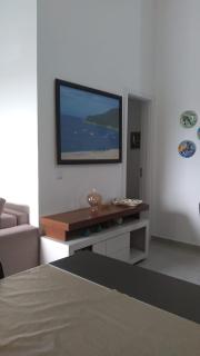 Apartamento Duplex-318 até 8 pessoas - 6