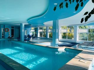 Коттедж в пансионате Роял бич - 3