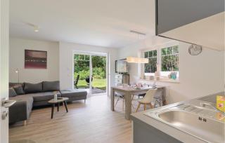 Reetdachhaus 20 Auf Usedom - Kutzow - 2
