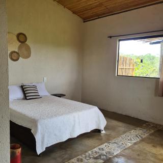 Rancho da Montanha Cipó - 7