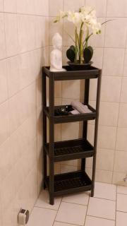 Innenstadt-Appartement - Dresden - 5