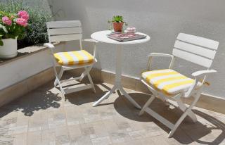 Apartman Nika - Marija - Makarska - 5