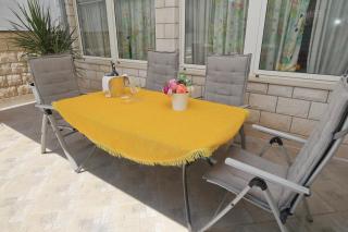 Apartman Nika - Marija - Makarska - 2