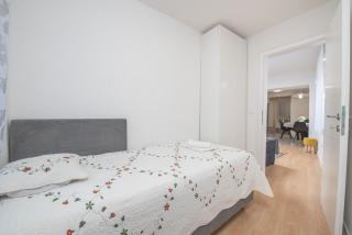 Apartmani Mara - Kaštela - 2