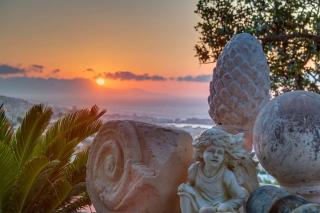 Alma Loca Syros - 1