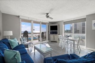 Pelican Beach 0211 by Pelican Beach Management - Destin - 0