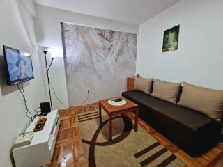 Apartman LiSA - 7