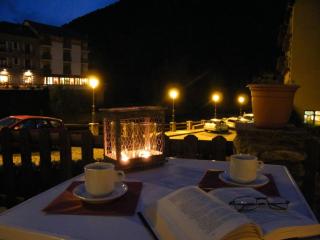 HOTEL LAMOGA - 2