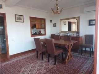 Bel Appartement Face A La Mer, Wifi, Climatisation - Alicante - 2
