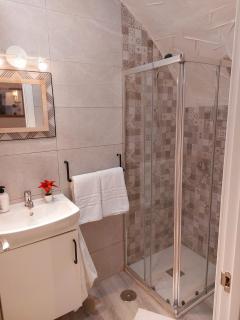 Apartamento Bulería - Jerez de la Frontera - 8