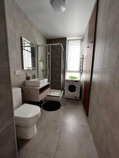Nyvky like Home - apt 49 - Kiev - 1