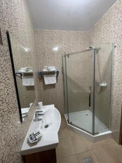 Vila Oceanic - Olimp - 6