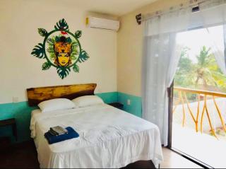 Coccoloba Guest House - 5