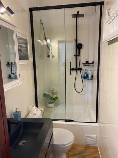 Apartament nad Wysła - Toruń - 4