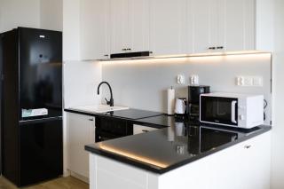 Apartament Stella - Karpacz - 9